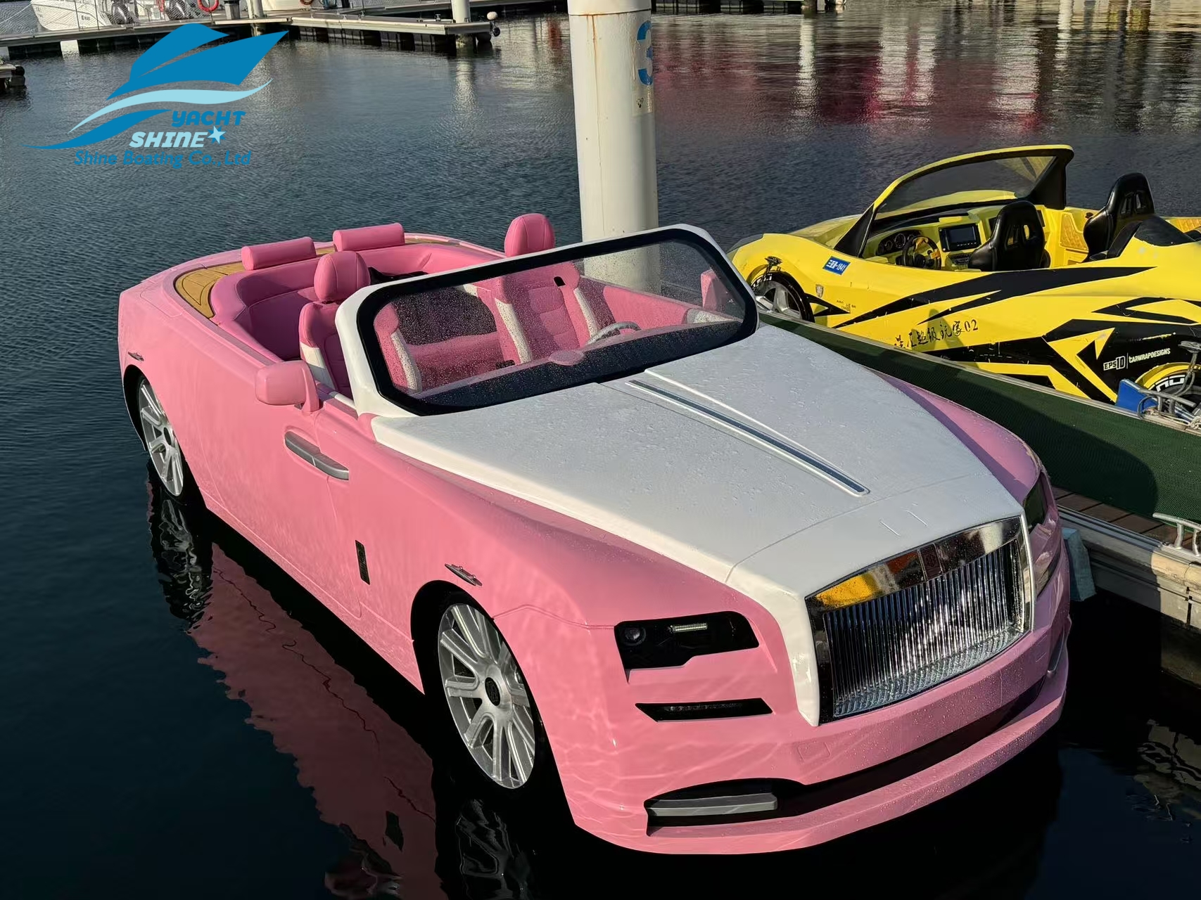 Rolls Royce (5)_副本