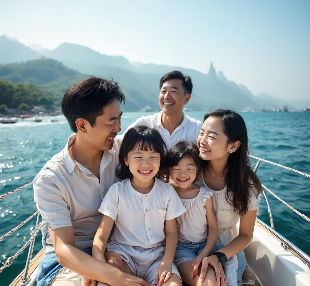 图片3