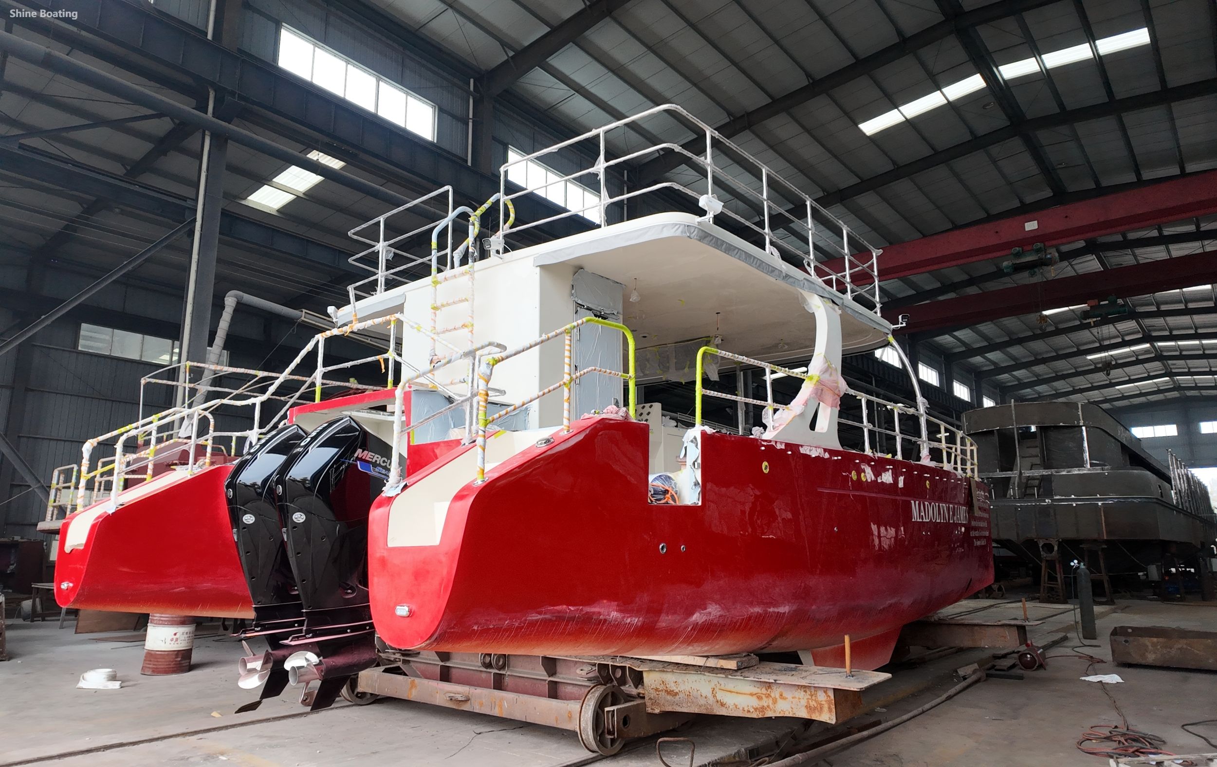 38ft Catamaran (1).jpg