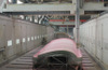 OEM Equipment