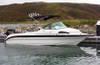 585SC $18,000.00+
