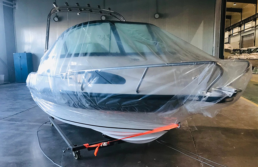 1_0008_5-2m-17FT-Fully-Welded-Deep-V-Cabin-Fiberglass-Personal-Fishing-Boat-Speed-Boat-Wholesale (1)