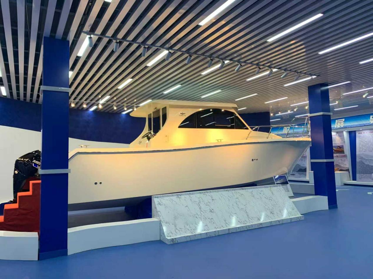 36FT (11m) Luxury Fishing Yacht (1).png