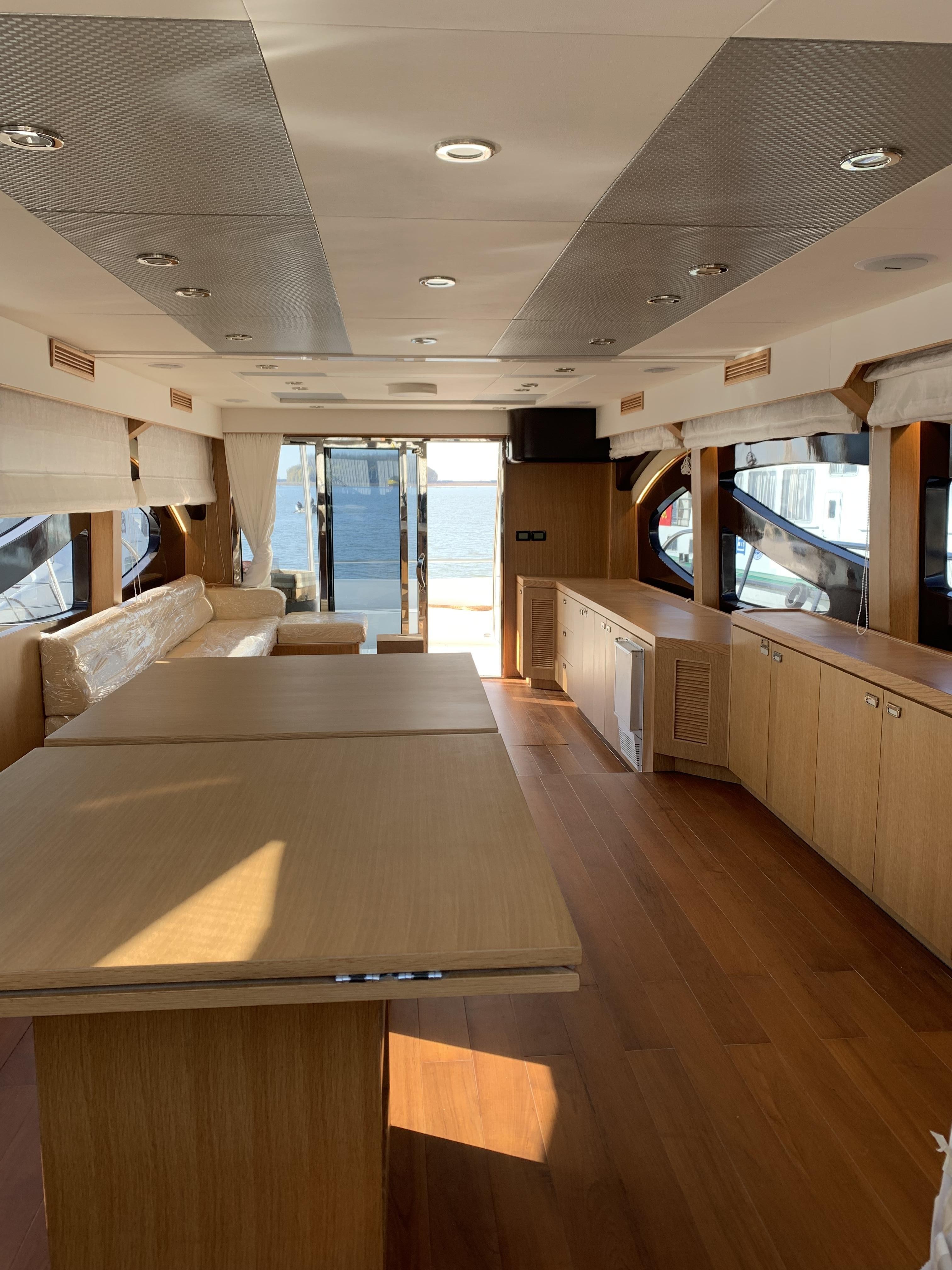 shine boating 66FT (7)