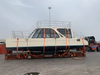 38ft Catamaran