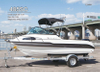 485SC $13,000.00+