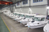 705HT Original Price $26,000.00+ Discount Price $24,000.00+