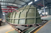 OEM Equipment