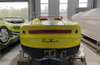 Aston Martin