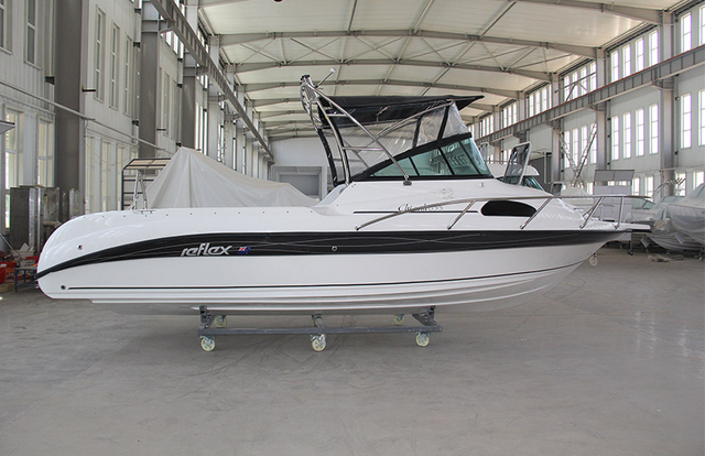 655SC $24,000.00+