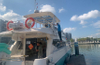 60ft