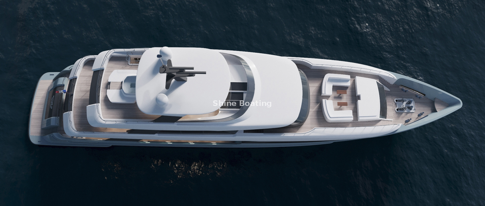 150ft luxury yacht (17)_副本