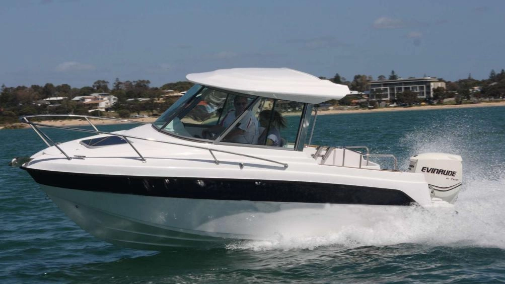 600HT (1)_1003_564.png