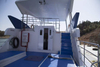 98 Passenger Boat
