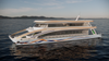 37m Catamaran