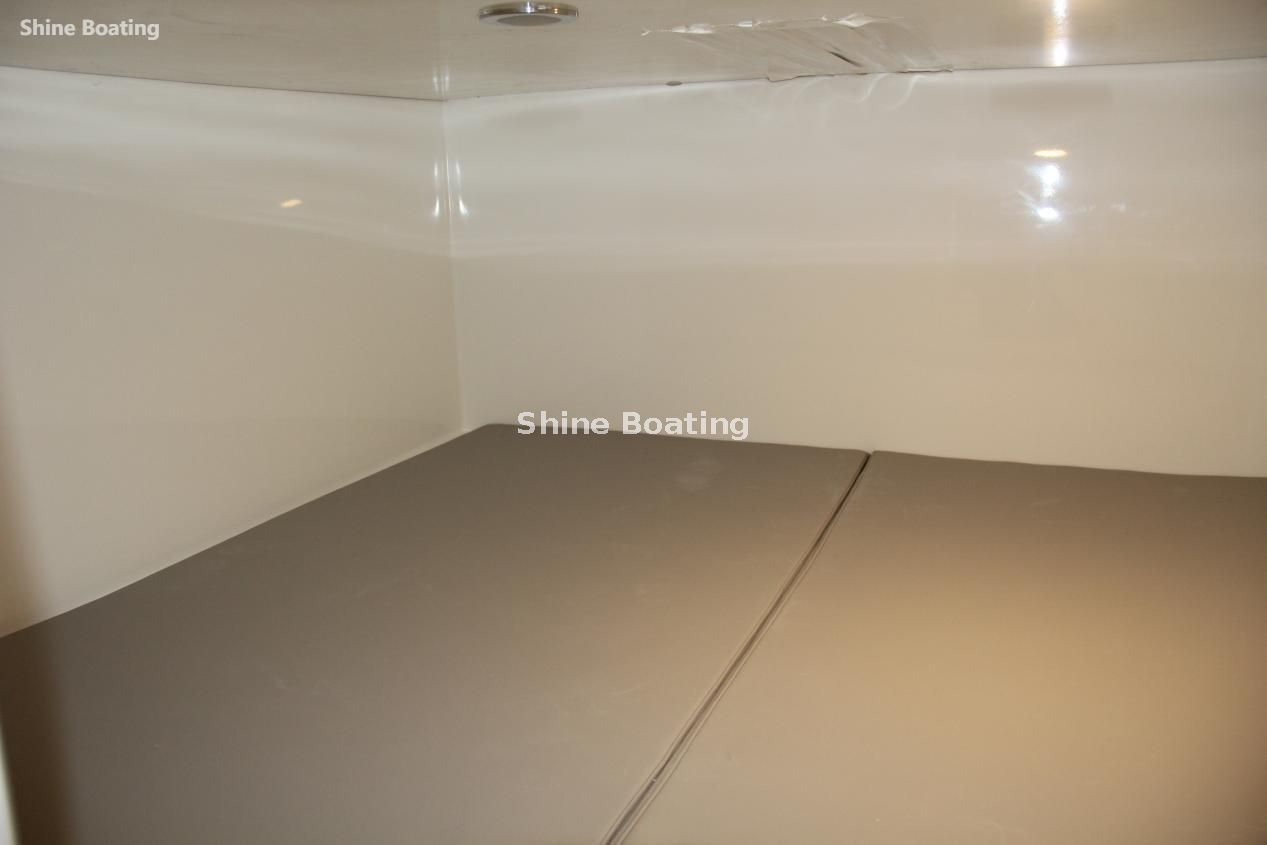 SHINE411 (14)
