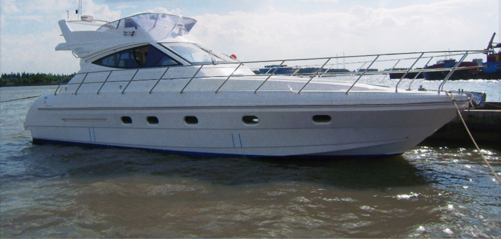 45ft (5)