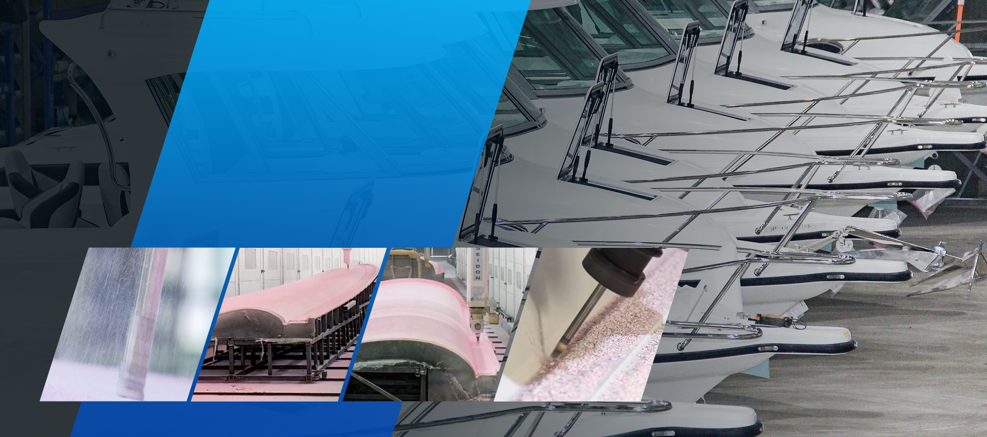OEM AND CUSTOMISED, We Have Everything You Want !