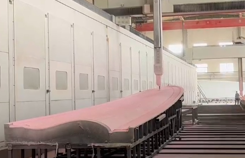cnc