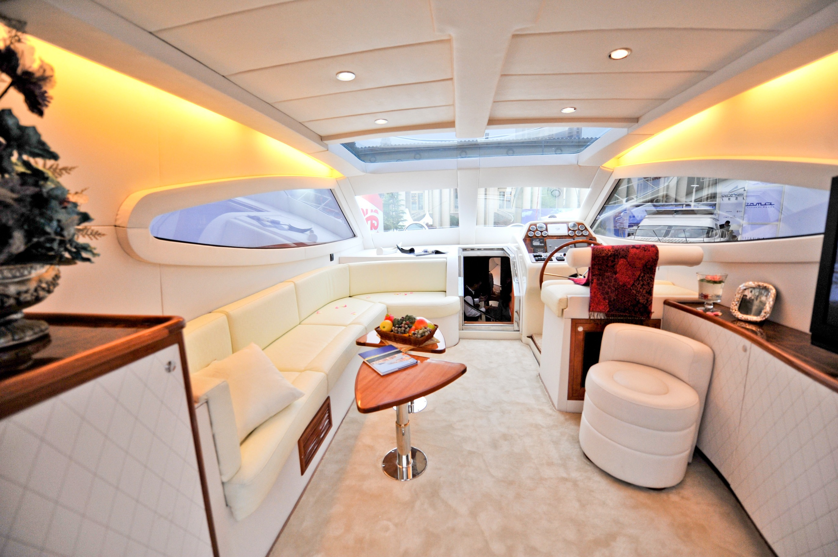 Shine 45 HT (5) Shine 45 HT (5)