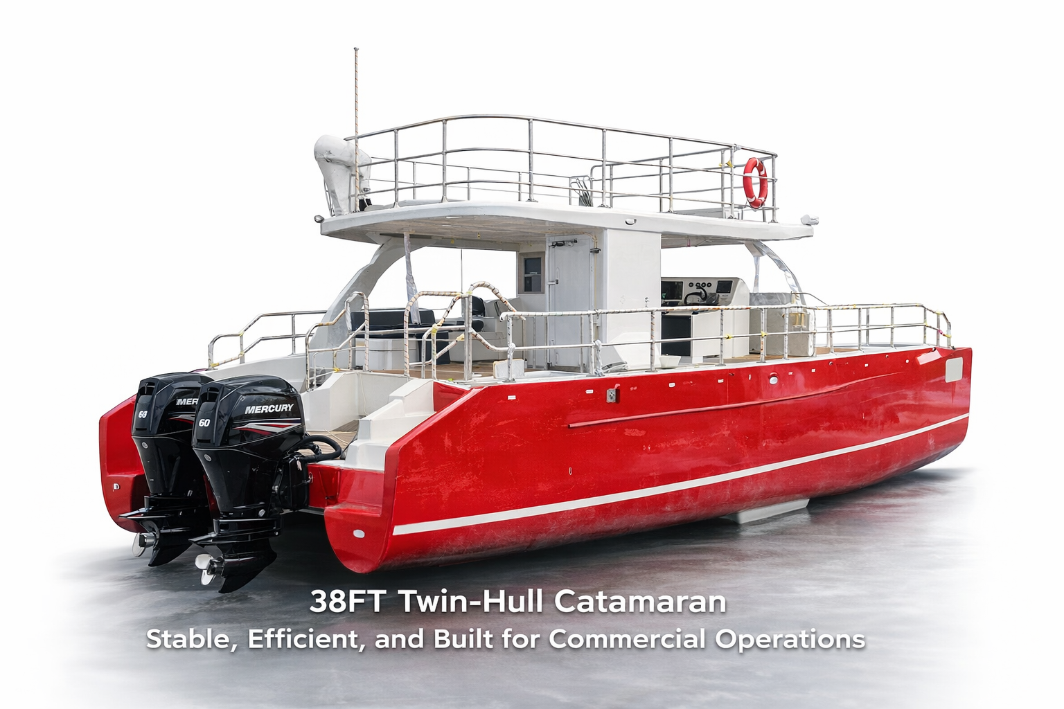 38FT Catamaran (1).png