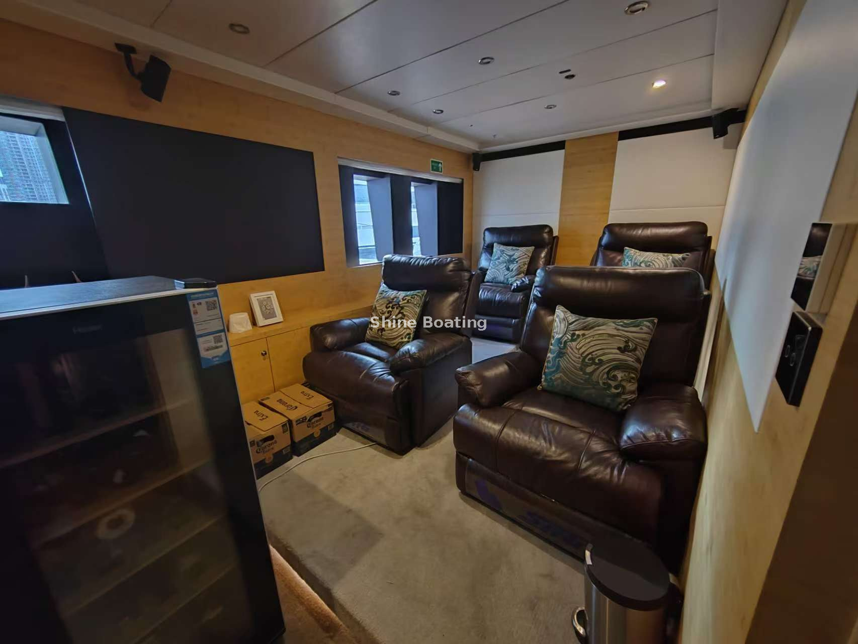 150ft luxury yacht (12)