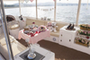 Sightseeing Boat
