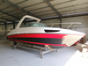 Shine 730 Speed Boat
