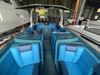 Shine 700 Waveboard Boat