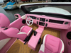 Rolls Royce