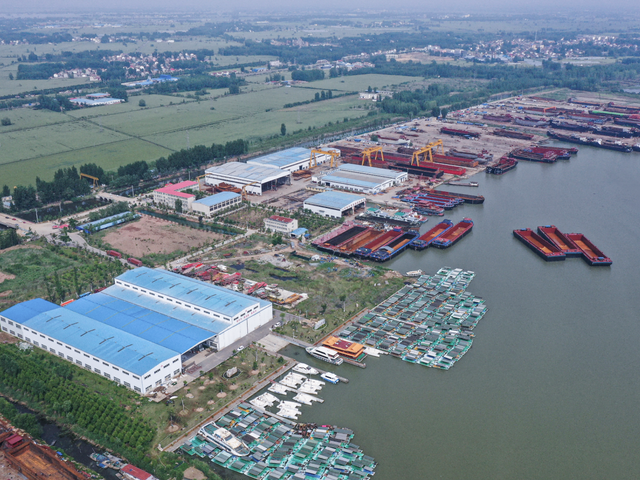boat factory(1)_副本