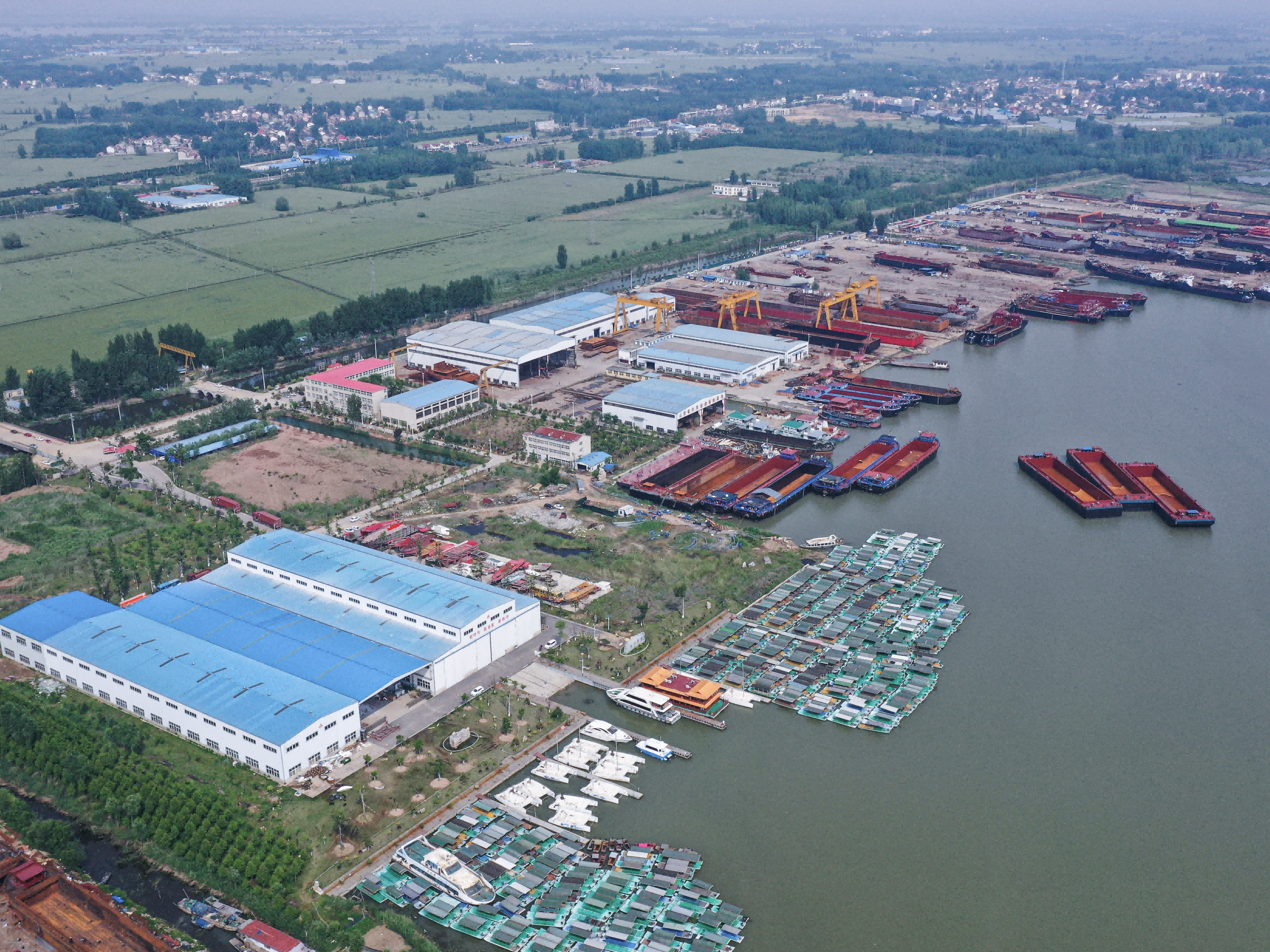 boat factory(1)_副本.png