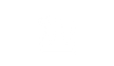 Largest CNC Machine