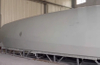 OEM Equipment
