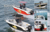 600CC $16,500.00+