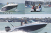 600SC $17,500.00+