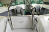 550RA $14,000.00+