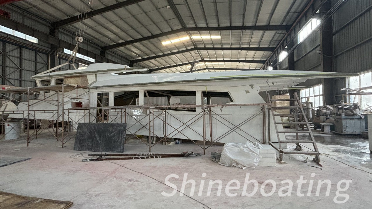 shineboating (1).png