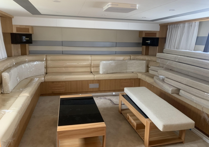 shine boating 66FT (11)