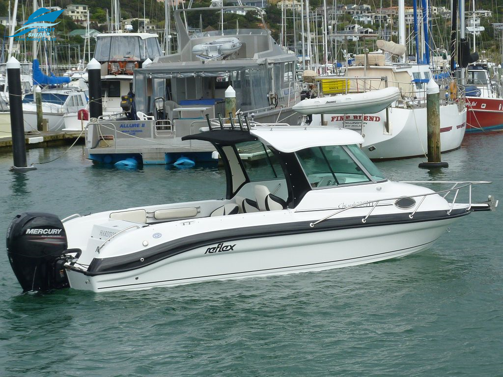 705HT (4)
