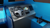 1180 Custom Colours