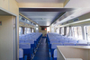 98 Passenger Boat