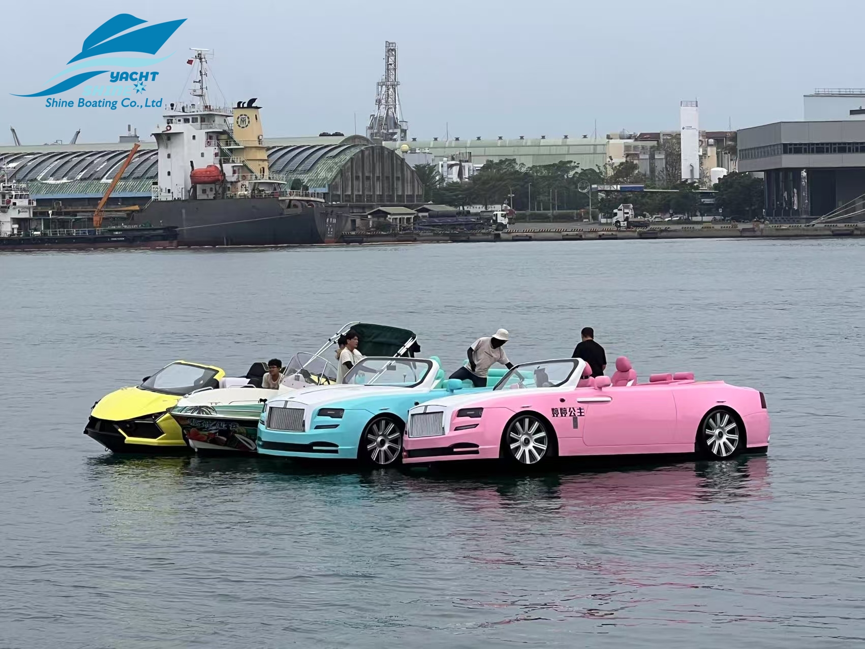 Rolls Royce (2)_副本