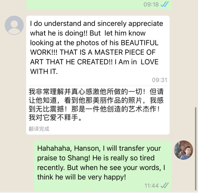 微信图片_20251106104214_副本