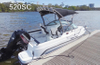520SC $17,000.00+