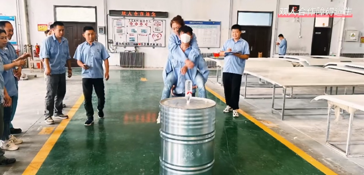1_0007_图片15
