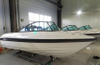 550RA $14,000.00+