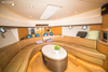 52ft Luxury Flybridge Yacht