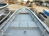 Small Fishing Boat