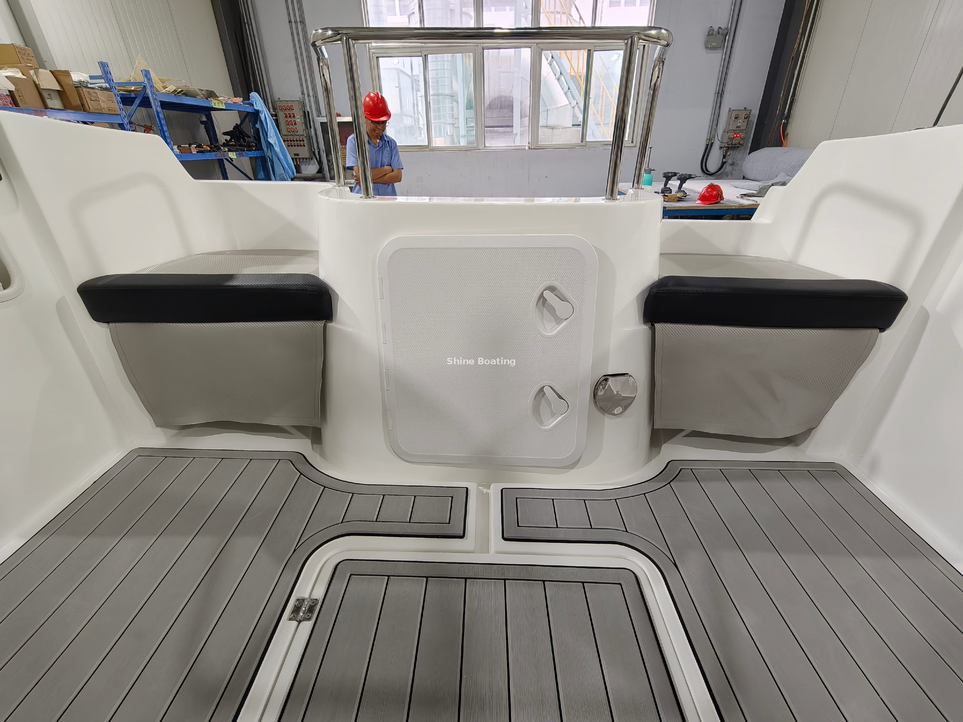 600HT NEW (11)